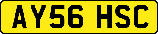 AY56HSC