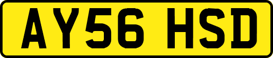 AY56HSD
