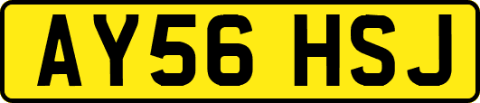 AY56HSJ