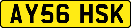 AY56HSK
