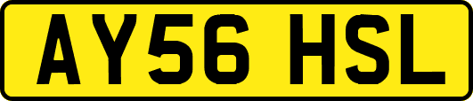 AY56HSL