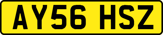 AY56HSZ