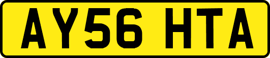 AY56HTA
