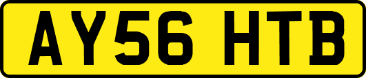 AY56HTB