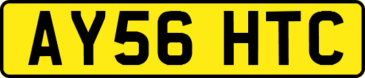 AY56HTC