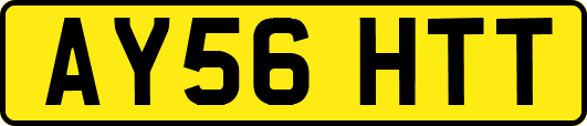 AY56HTT