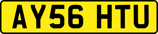 AY56HTU