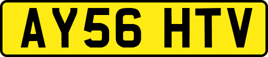 AY56HTV