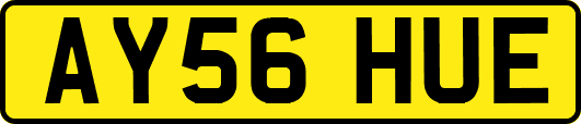 AY56HUE
