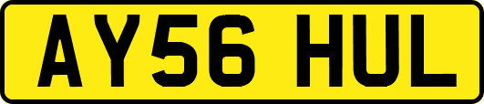 AY56HUL
