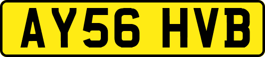 AY56HVB
