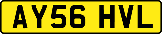 AY56HVL