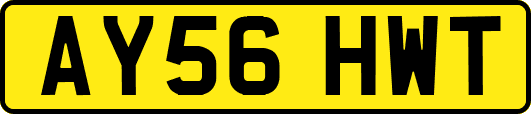 AY56HWT