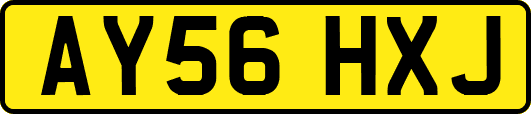 AY56HXJ