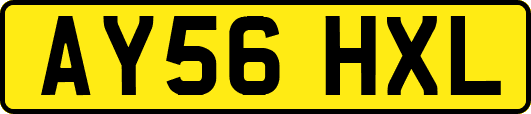 AY56HXL