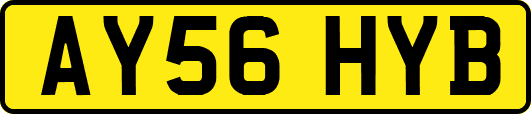 AY56HYB