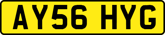 AY56HYG