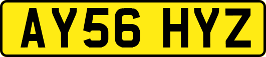 AY56HYZ