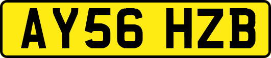 AY56HZB