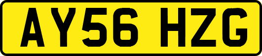 AY56HZG