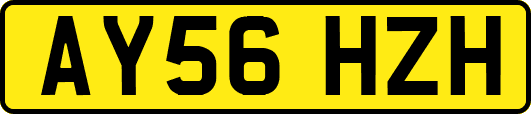 AY56HZH
