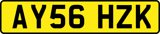 AY56HZK