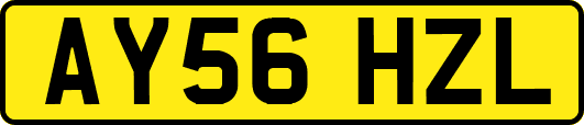 AY56HZL