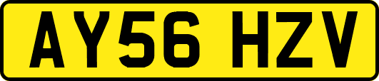 AY56HZV