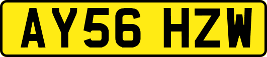 AY56HZW