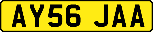 AY56JAA
