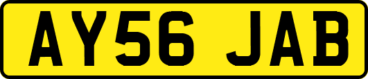 AY56JAB