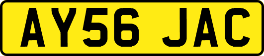 AY56JAC