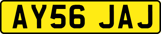 AY56JAJ