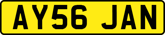 AY56JAN