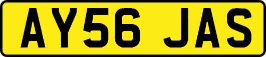 AY56JAS