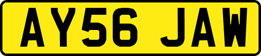 AY56JAW