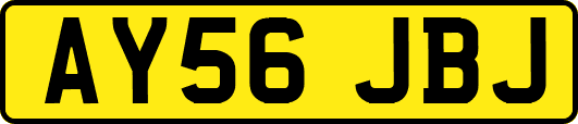 AY56JBJ