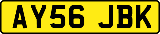 AY56JBK