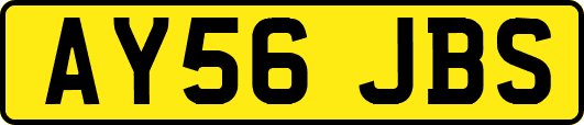AY56JBS