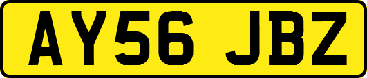 AY56JBZ