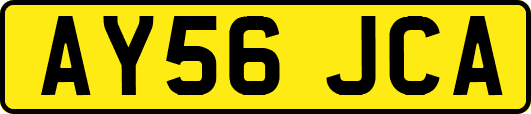 AY56JCA