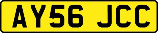 AY56JCC