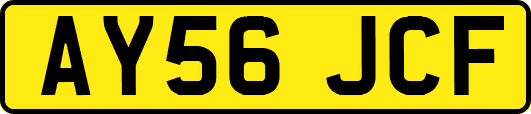 AY56JCF