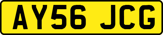 AY56JCG