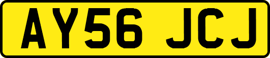 AY56JCJ