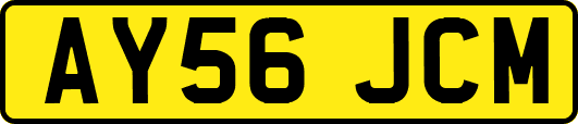 AY56JCM