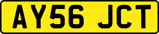 AY56JCT