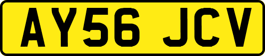 AY56JCV