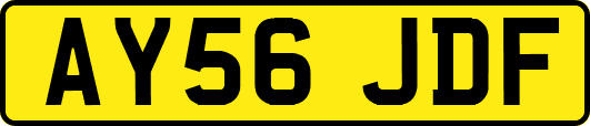 AY56JDF