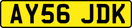 AY56JDK
